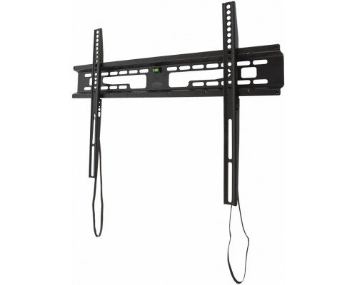 Кронштейн Kromax FLAT-1 черный