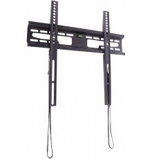 Кронштейн Kromax FLAT-3 черный