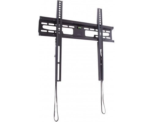 Кронштейн Kromax FLAT-3 черный