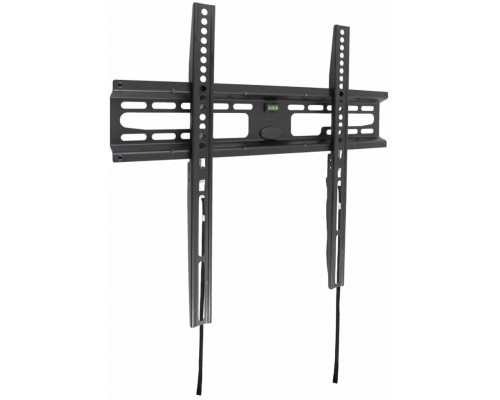 Кронштейн Kromax FLAT-3 черный