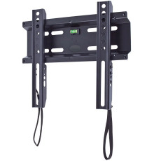 Кронштейн Kromax FLAT-5 черный