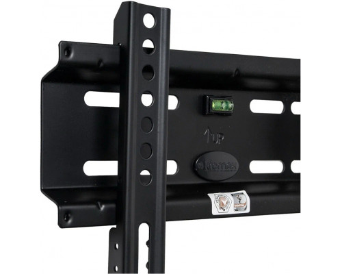 Кронштейн Kromax FLAT-5 черный