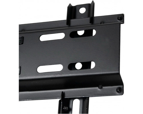 Кронштейн Kromax FLAT-5 черный