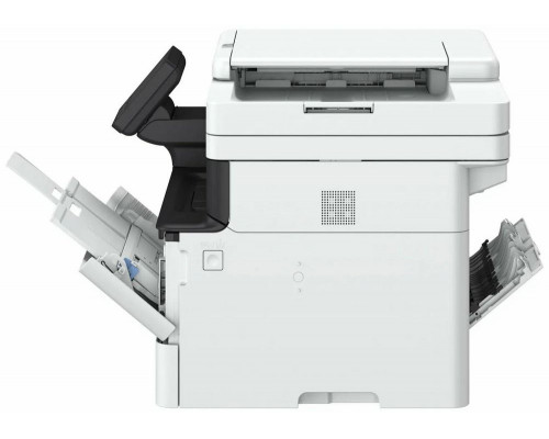 МФУ лазерное Canon i-SENSYS MF461dw (5951C020)