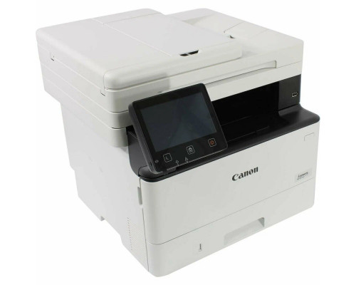 МФУ лазерное Canon i-SENSYS MF461dw (5951C020)