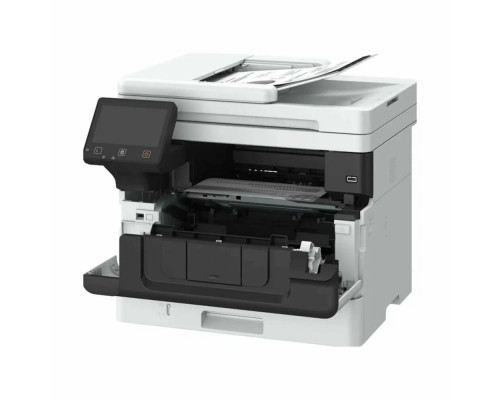МФУ лазерное Canon i-SENSYS MF461dw (5951C020)