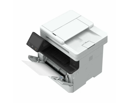 МФУ лазерное Canon i-SENSYS MF461dw (5951C020)