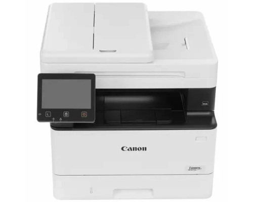 МФУ лазерное Canon i-SENSYS MF461dw (5951C020)