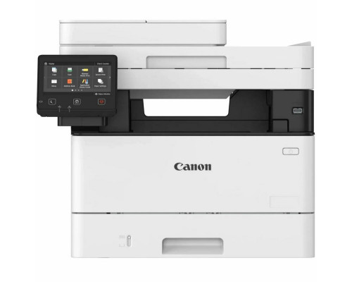 МФУ лазерное Canon i-SENSYS MF463dw (5951C008)
