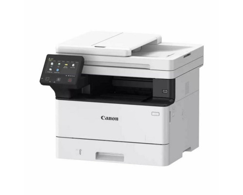 МФУ лазерное Canon i-SENSYS MF463dw (5951C008)