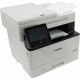 МФУ лазерное Canon i-SENSYS MF465DW (5951C007)
