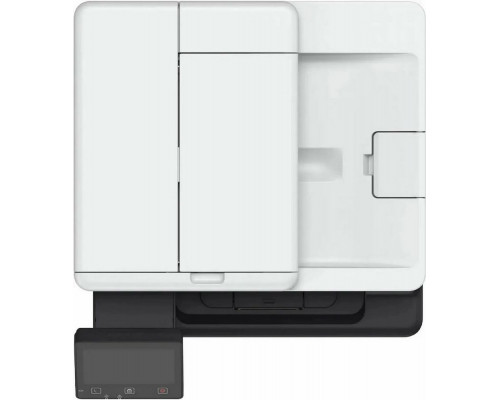 МФУ лазерное Canon i-SENSYS MF465DW (5951C007)
