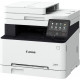 МФУ лазерное Canon i-SENSYS MF657Cdw (5158C001/5158C012)