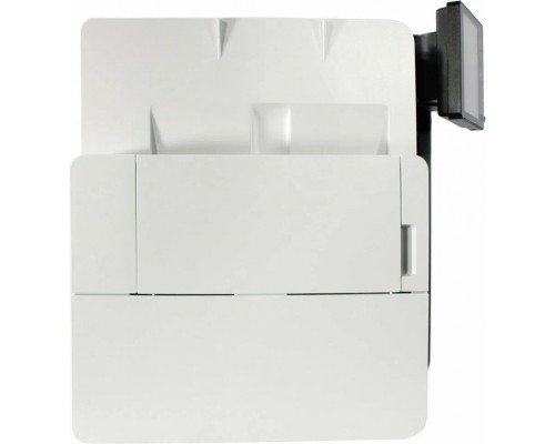 МФУ лазерное Canon i-SENSYS MF657Cdw (5158C001/5158C012)