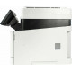 МФУ лазерное Canon i-SENSYS MF657Cdw (5158C001/5158C012)