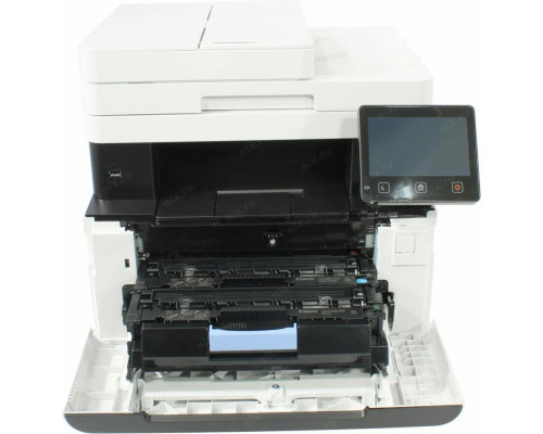 МФУ лазерное Canon i-SENSYS MF657Cdw (5158C001/5158C012)