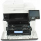 МФУ лазерное Canon i-SENSYS MF657Cdw (5158C001/5158C012)
