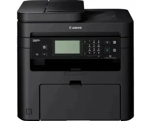 МФУ лазерное Canon i-Sensys MF237W