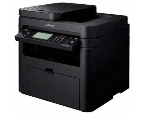 МФУ лазерное Canon i-Sensys MF237W