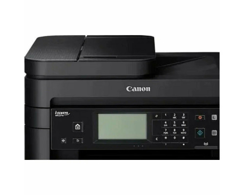 МФУ лазерное Canon i-Sensys MF237W