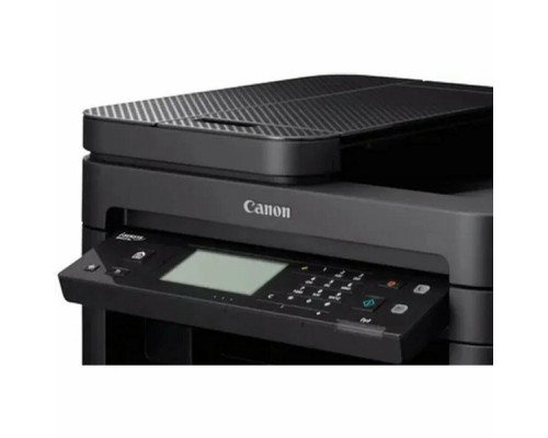 МФУ лазерное Canon i-Sensys MF237W