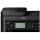 МФУ лазерное Canon i-Sensys MF237W