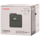 МФУ лазерное Canon i-Sensys MF237W