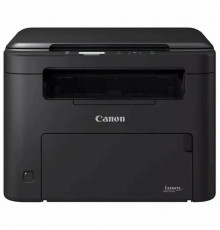 МФУ лазерное Canon i-Sensys MF272dw (5621C013)