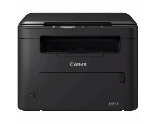 МФУ лазерное Canon i-Sensys MF272dw (5621C013)