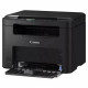 МФУ лазерное Canon i-Sensys MF272dw (5621C013)