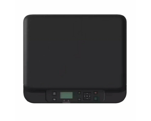 МФУ лазерное Canon i-Sensys MF272dw (5621C013)