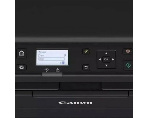 МФУ лазерное Canon i-Sensys MF272dw (5621C013)