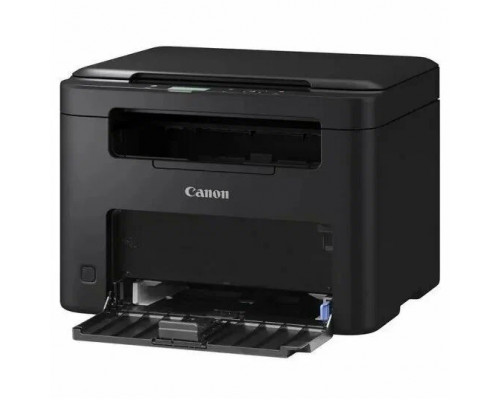 МФУ лазерное Canon i-Sensys MF272dw (5621C013)