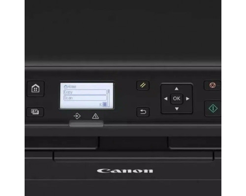 МФУ лазерное Canon i-Sensys MF272dw (5621C013)