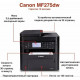 МФУ лазерное Canon i-Sensys MF275dw (5621C001)
