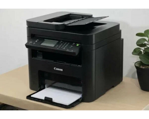 МФУ лазерное Canon i-Sensys MF275dw (5621C001)