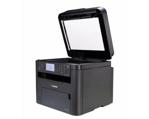 МФУ лазерное Canon i-Sensys MF275dw (5621C001)