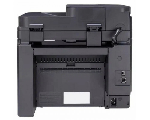 МФУ лазерное Canon i-Sensys MF275dw (5621C001)