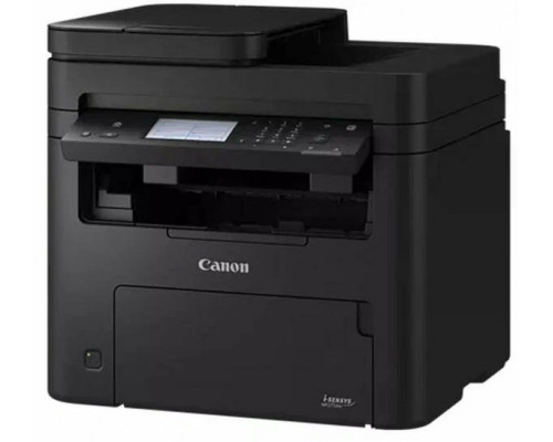 МФУ лазерное Canon i-Sensys MF275dw (5621C001)