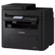МФУ лазерное Canon i-Sensys MF275dw (5621C001)