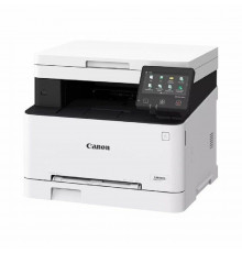 МФУ лазерное Canon i-Sensys MF651Cw (5158C009)