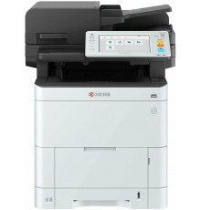 МФУ лазерное Kyocera ECOSYS MA3500cifx (1102Z33NL0)
