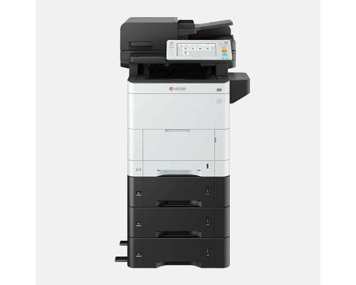 МФУ лазерное Kyocera ECOSYS MA3500cix (1102YK3NL0)