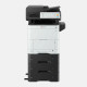 МФУ лазерное Kyocera ECOSYS MA3500cix (1102YK3NL0)