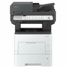 МФУ лазерное Kyocera ECOSYS MA6000ifx