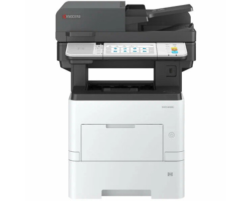 МФУ лазерное Kyocera ECOSYS MA6000ifx