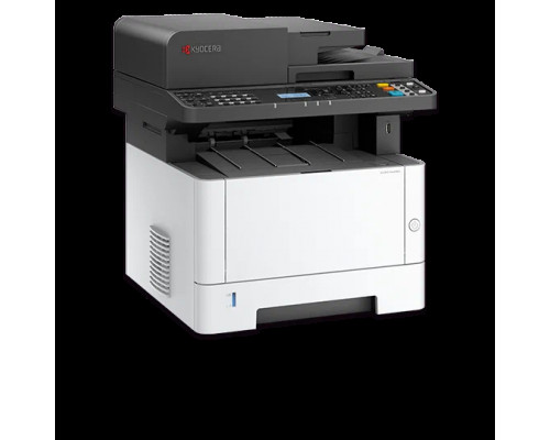 МФУ лазерное Kyocera Ecosys MA4000wifx (110C1D3NL0)