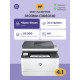 МФУ лазерное HP LaserJet Pro 3103fdn (3G631A)