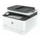 МФУ лазерное HP LaserJet Pro 3103fdn (3G631A)