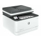 МФУ лазерное HP LaserJet Pro 3103fdn (3G631A)